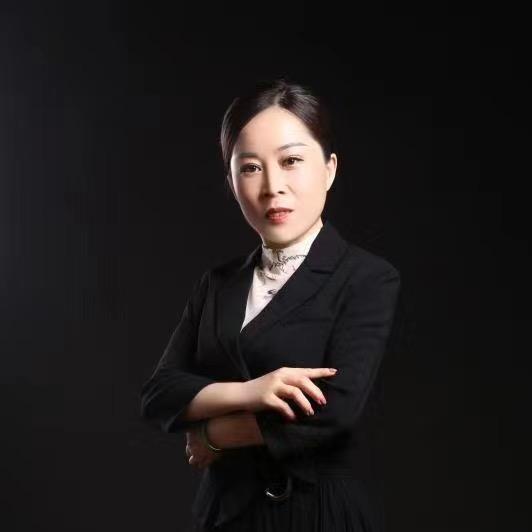 镇平博爱幼儿园李园长