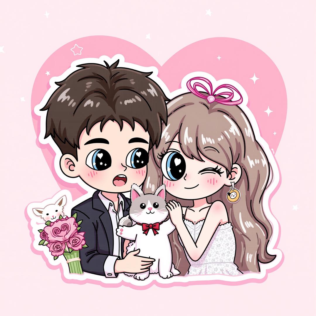 艺画居家定制装饰画