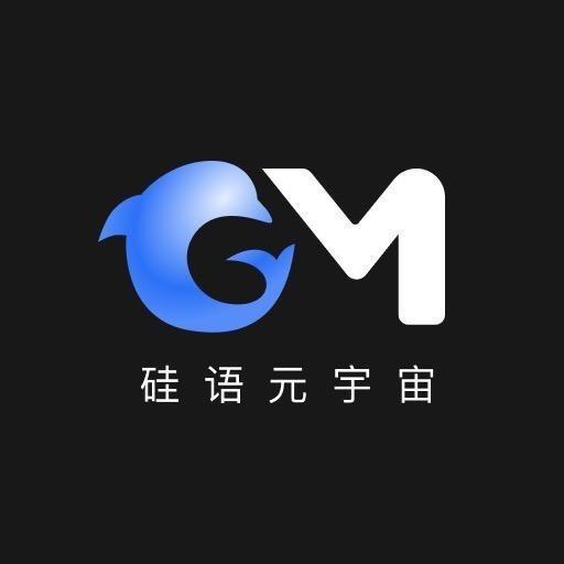 硅基数字分身合作