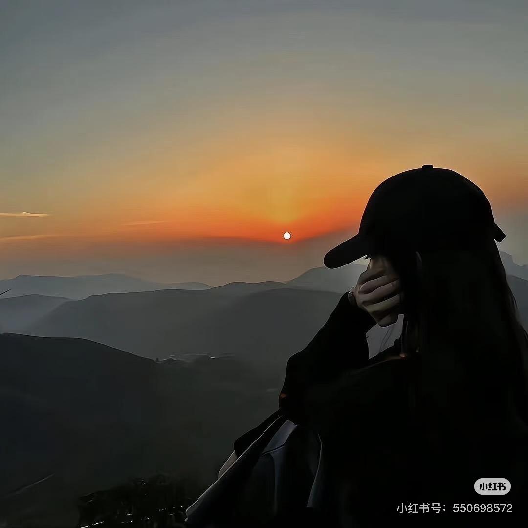 美式不加糖🐳