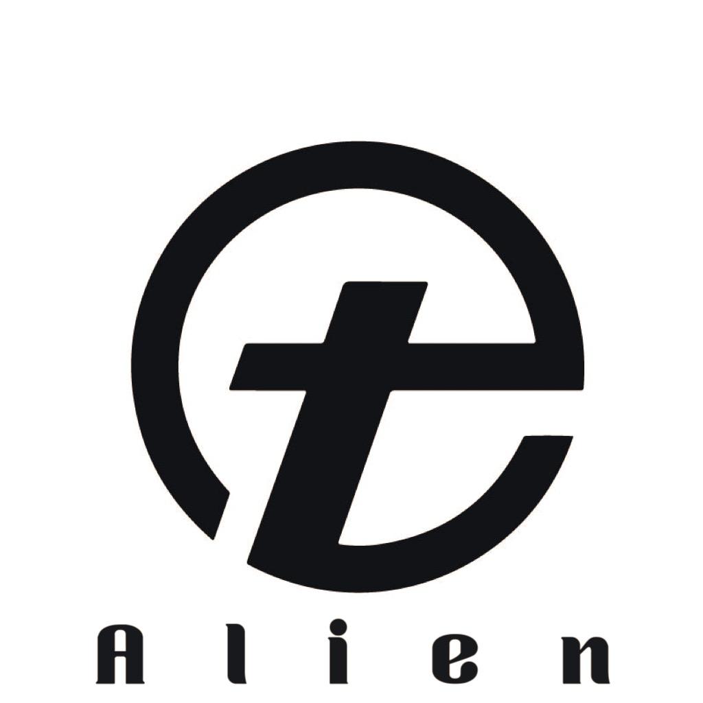牦牛宫