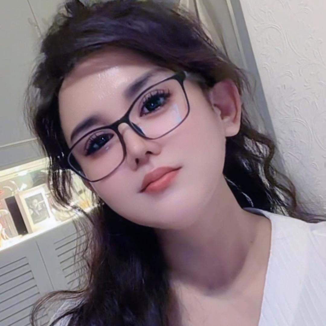 孟小懒