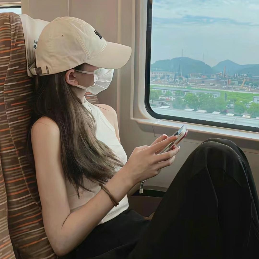 是方方呀