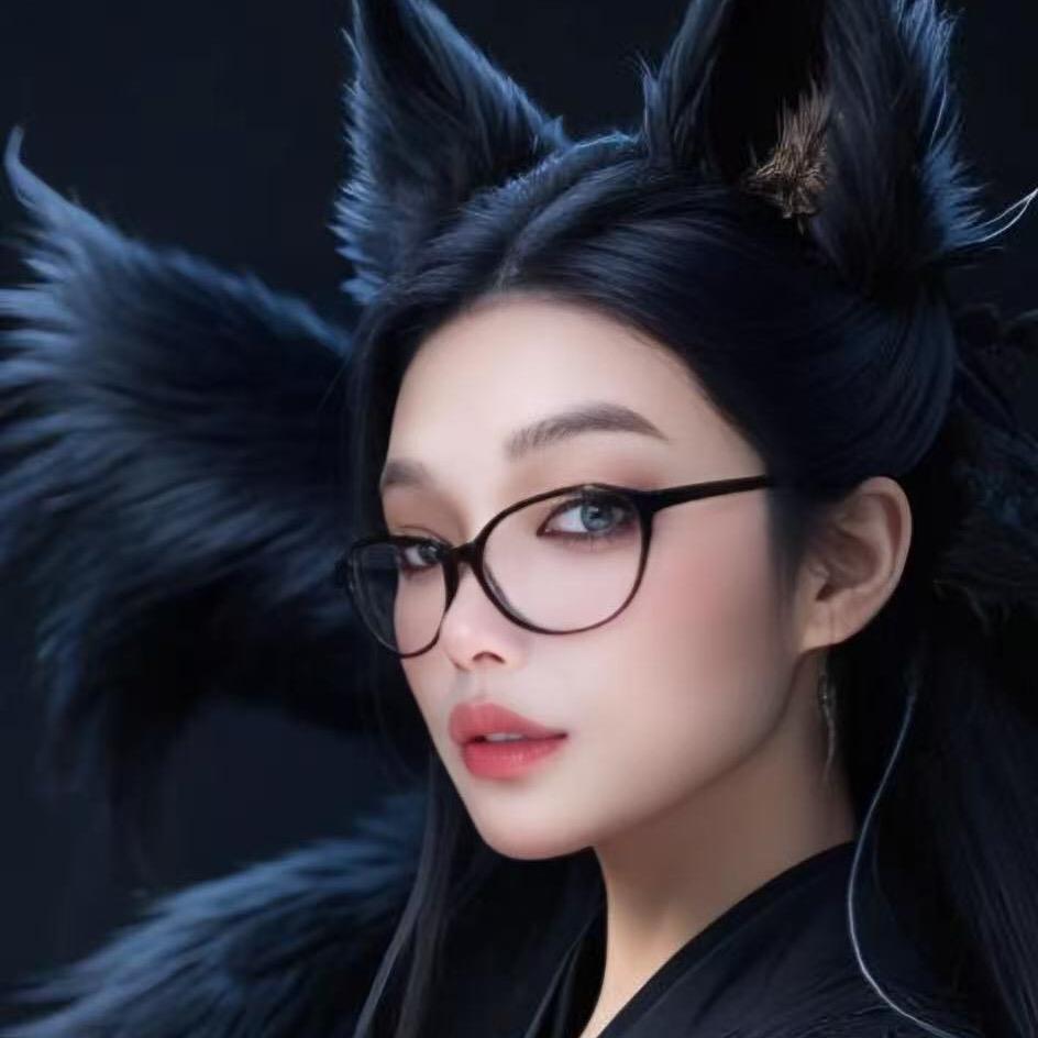 喵千金Ste(主页大号直播版)