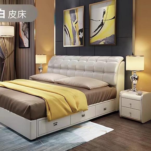 歌峻家具