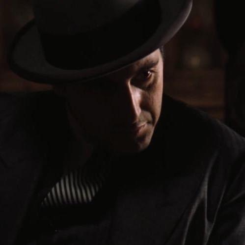 宇慧道长讲故事