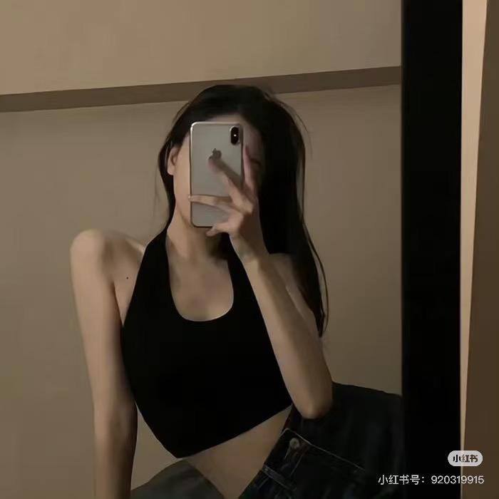 用户10488576464