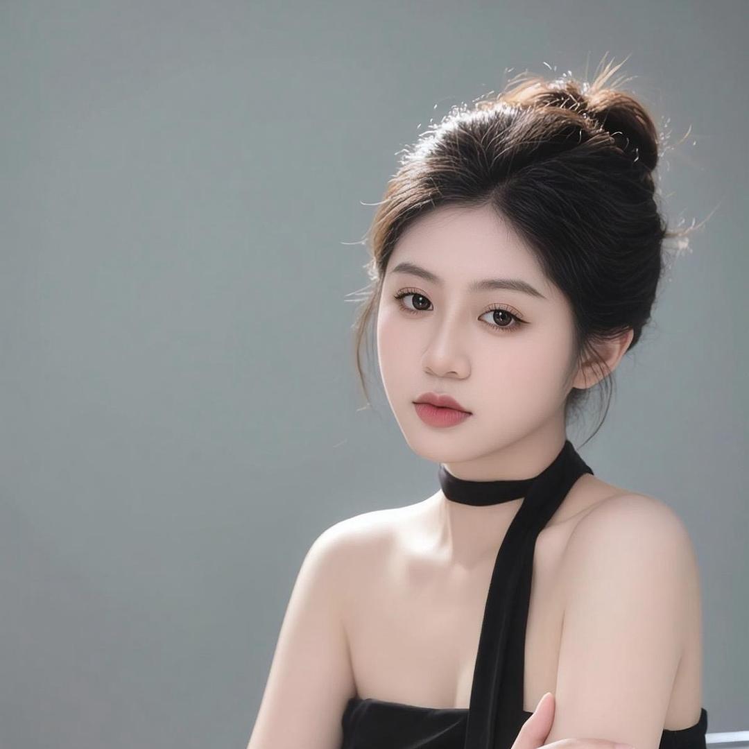 柠萌