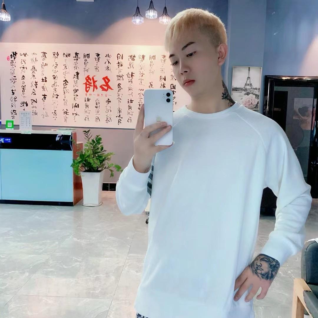 星✨