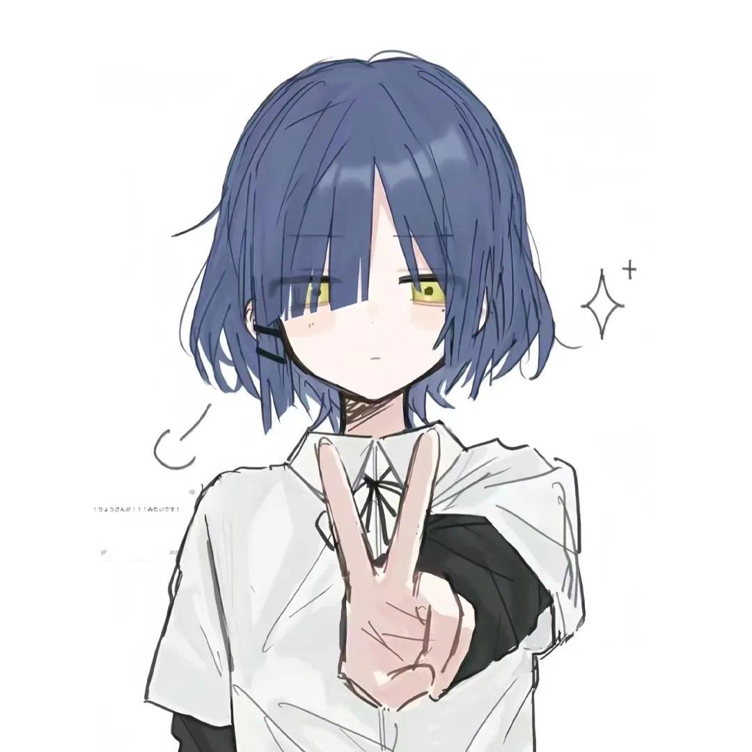 云想