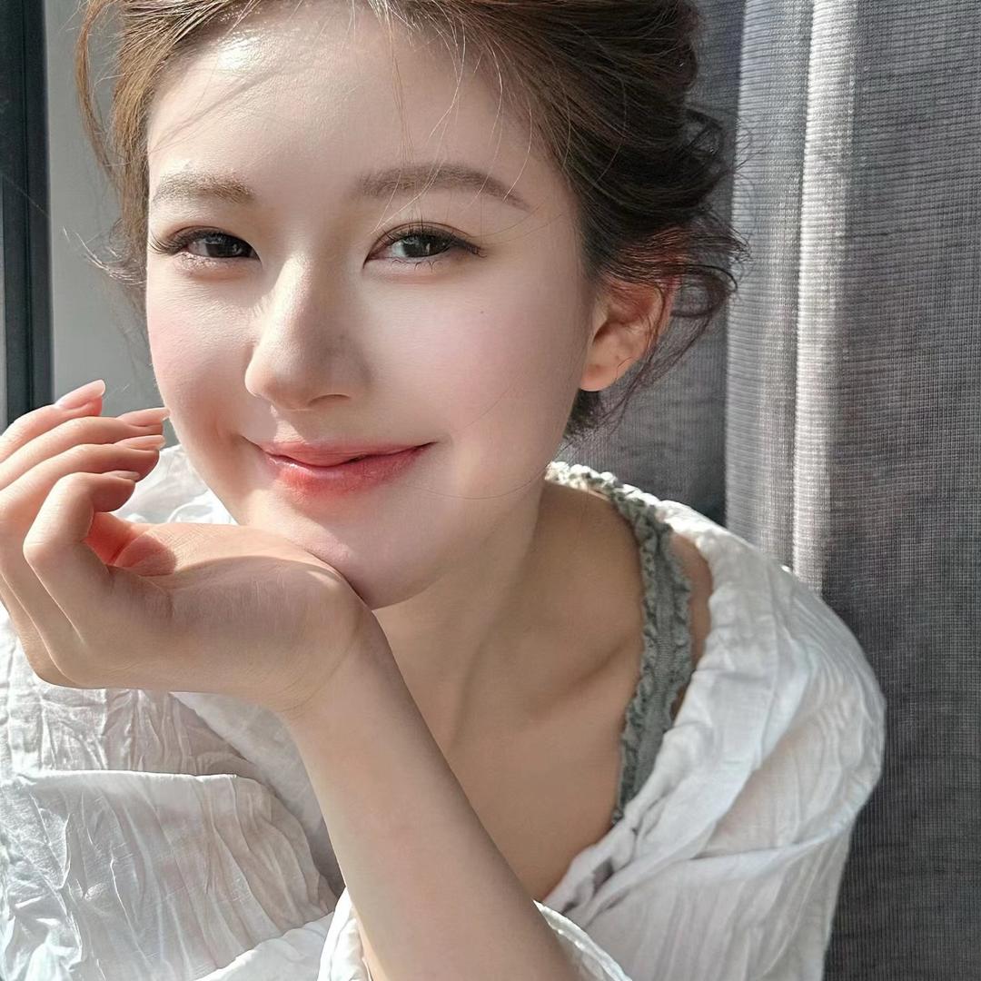 瑞瑞