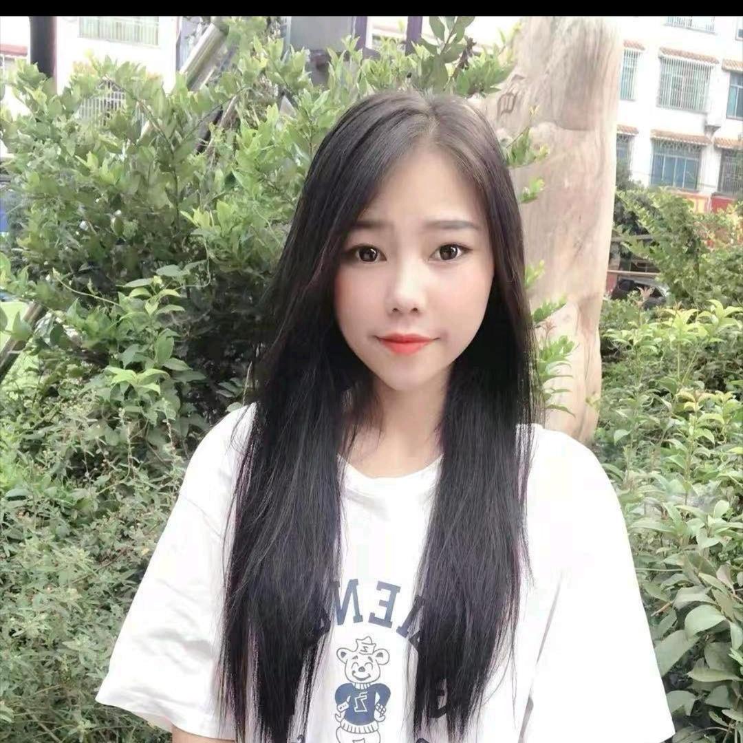 梦想山妹9月13号14号生日小敏敏幺哥