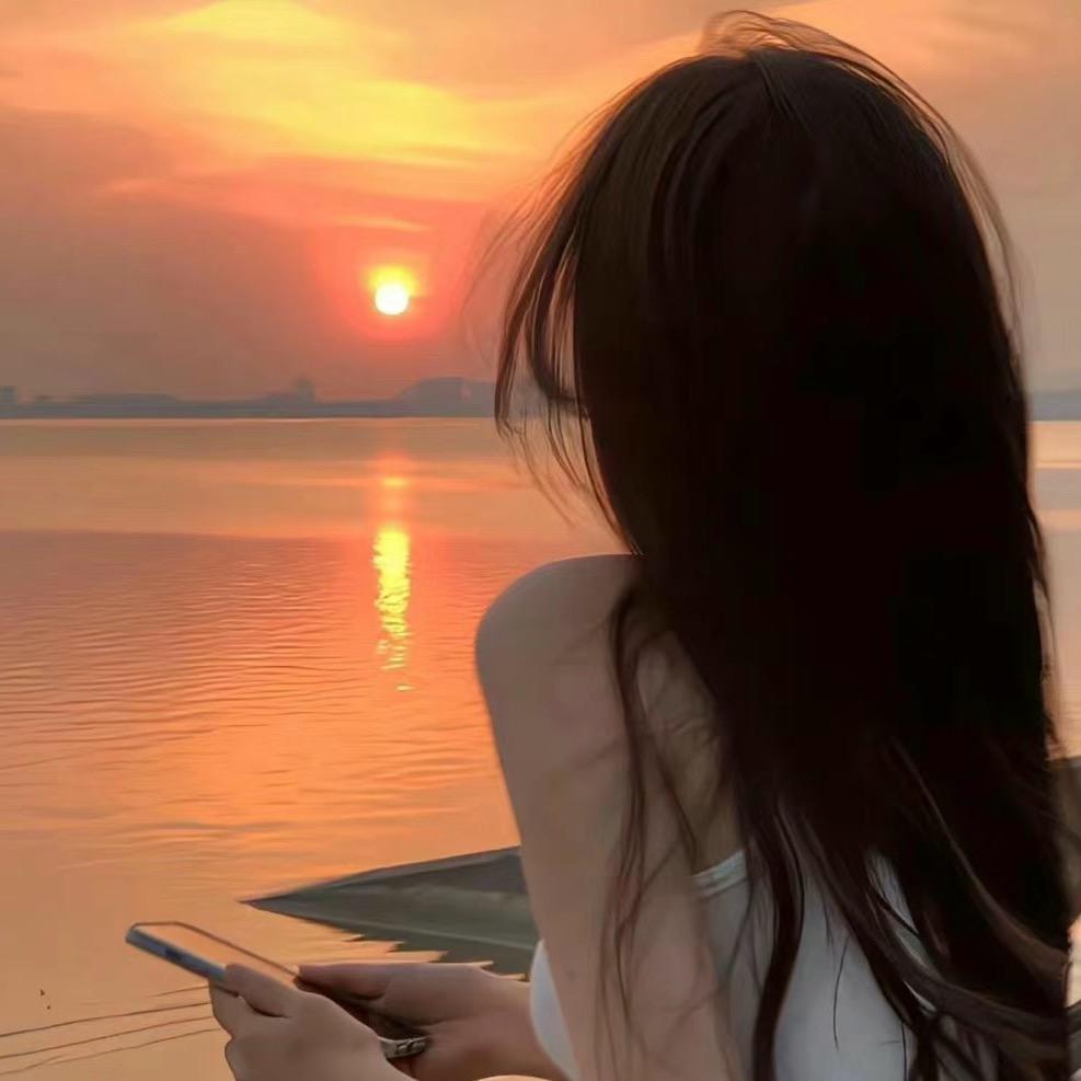 安夏