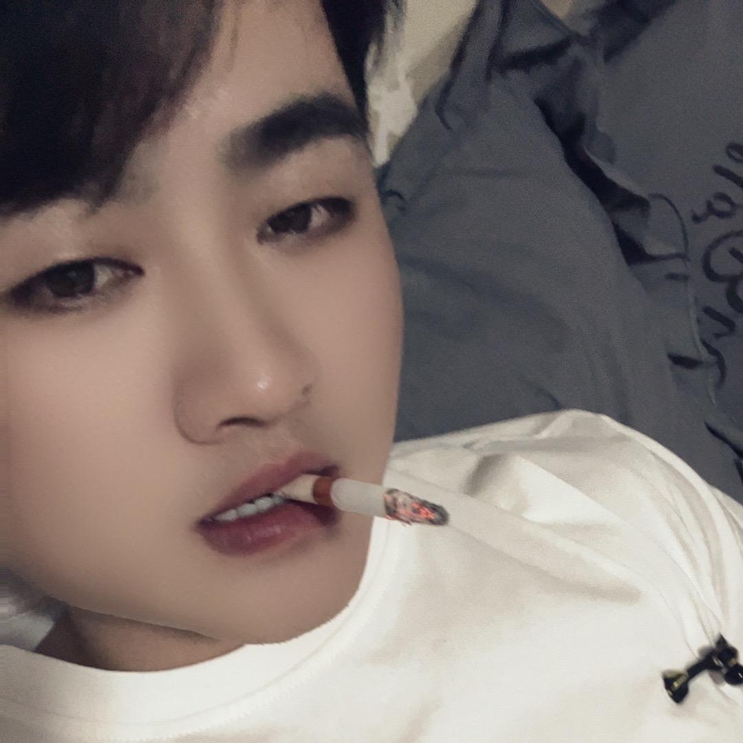 @跃🚬