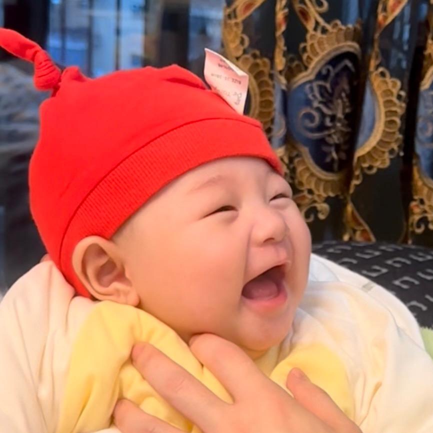 小咕咚