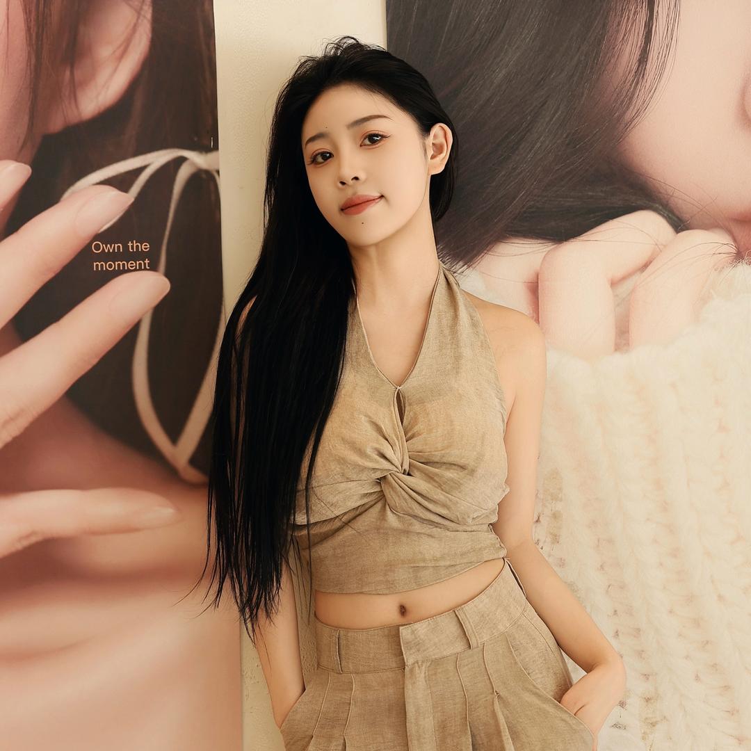 暴躁小彭-