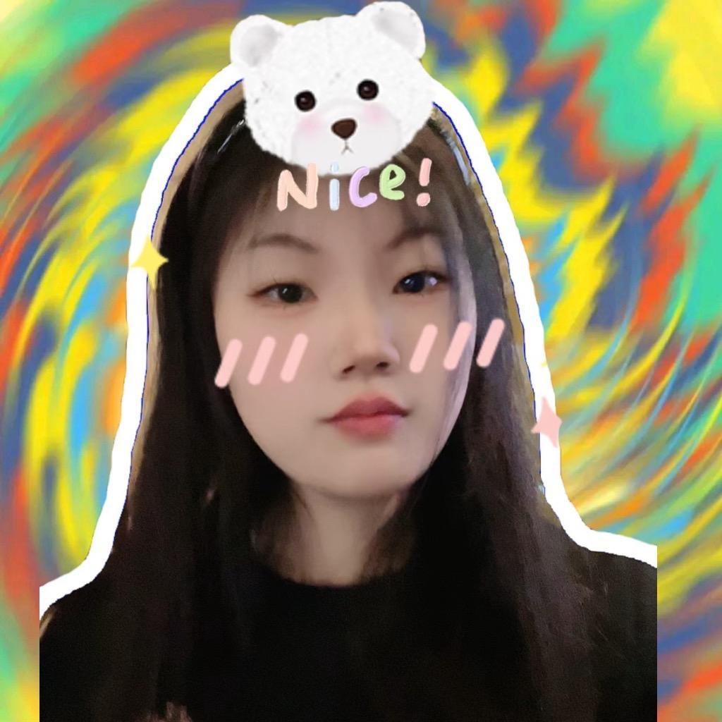 孙是二宝呀