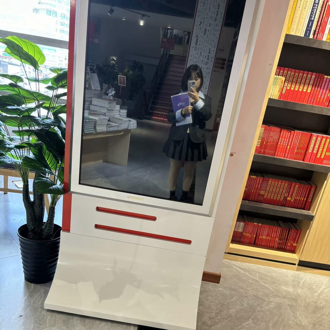 KFT脚王@金丹