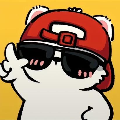 最后的猥琐