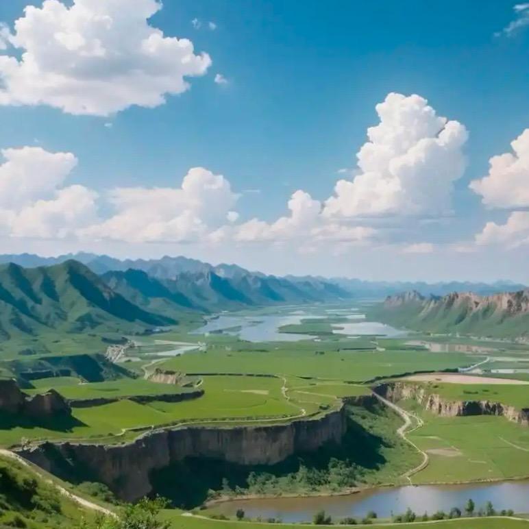 用户64125742666214