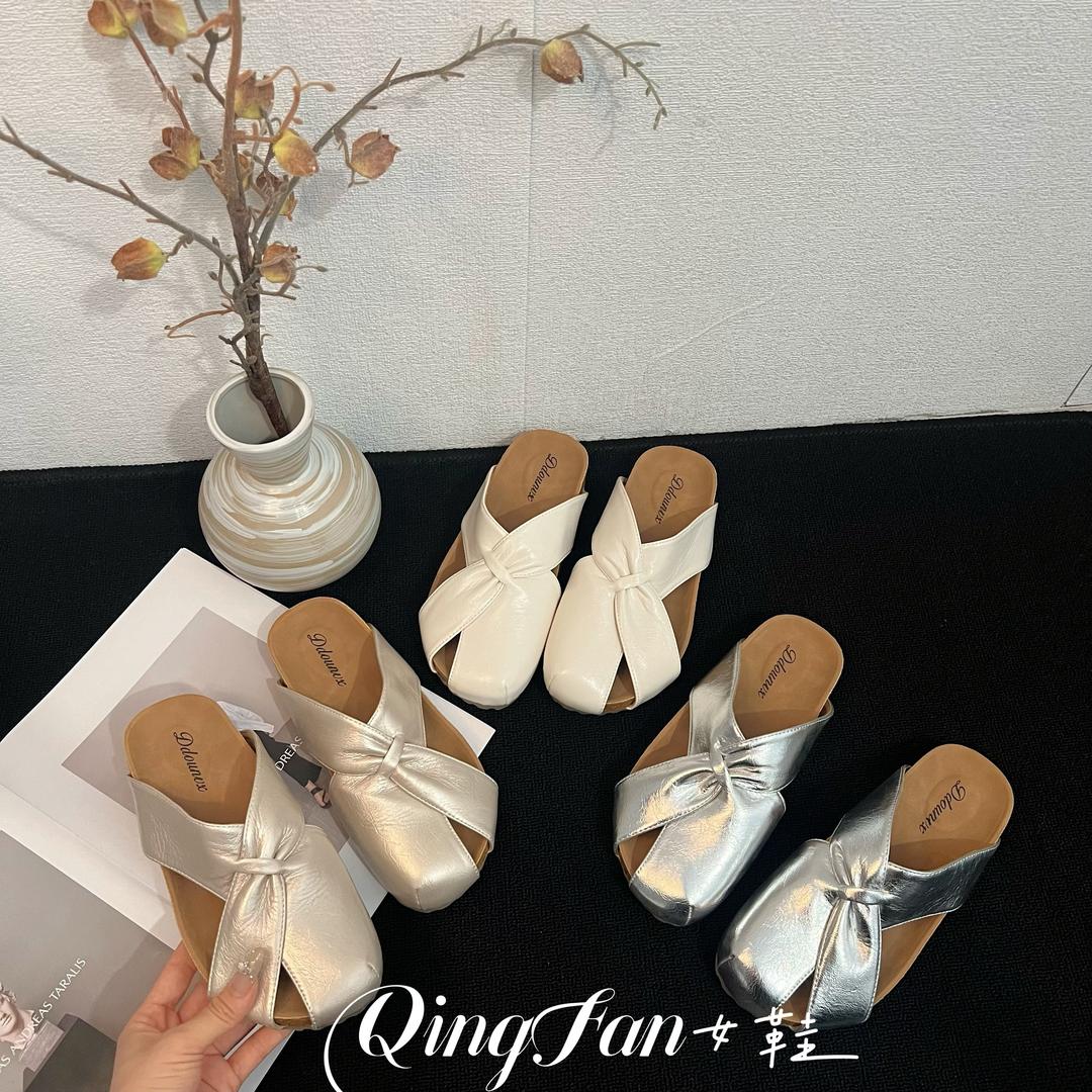 真皮女鞋1号店