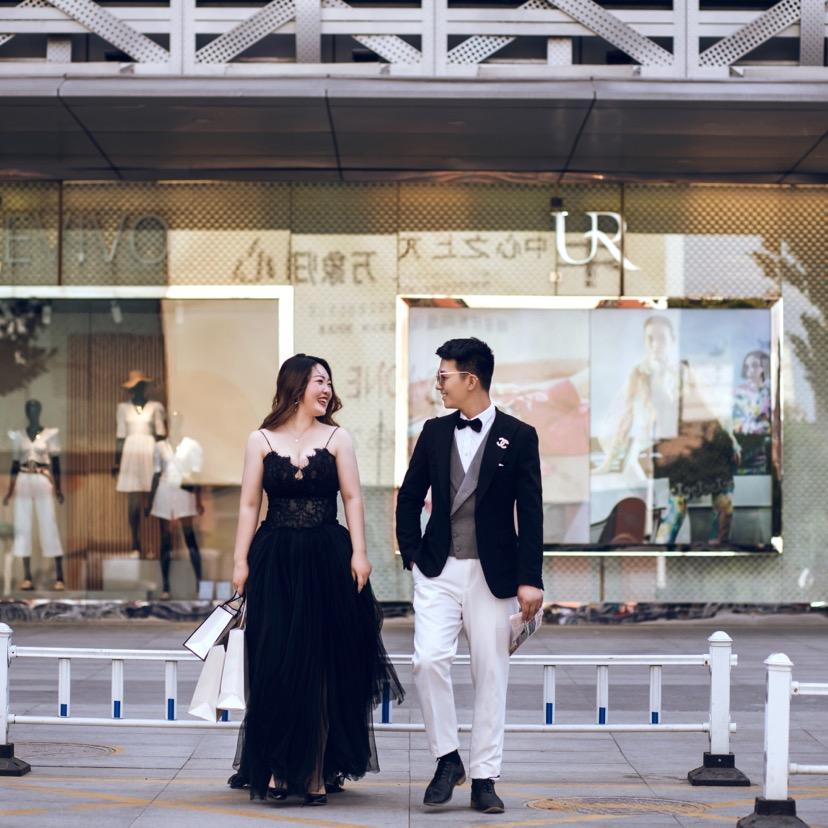 98年麻辣小龙虾🦞（孕中期）