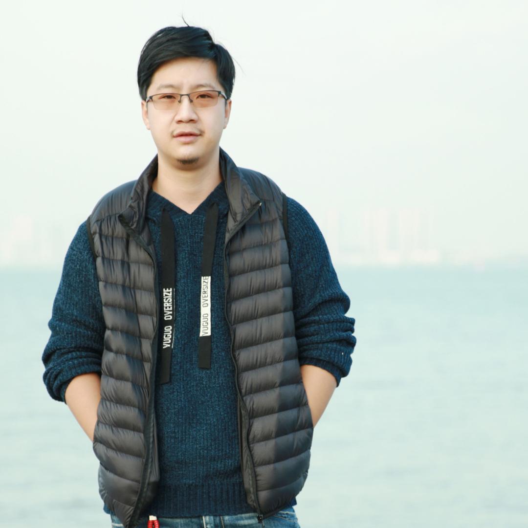 数据剪发系统陈建伍(0.618)