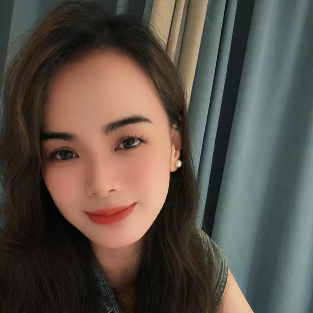 唔准难过…