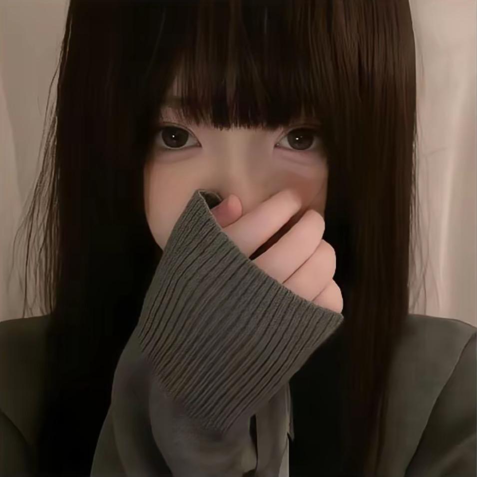 Liuu.