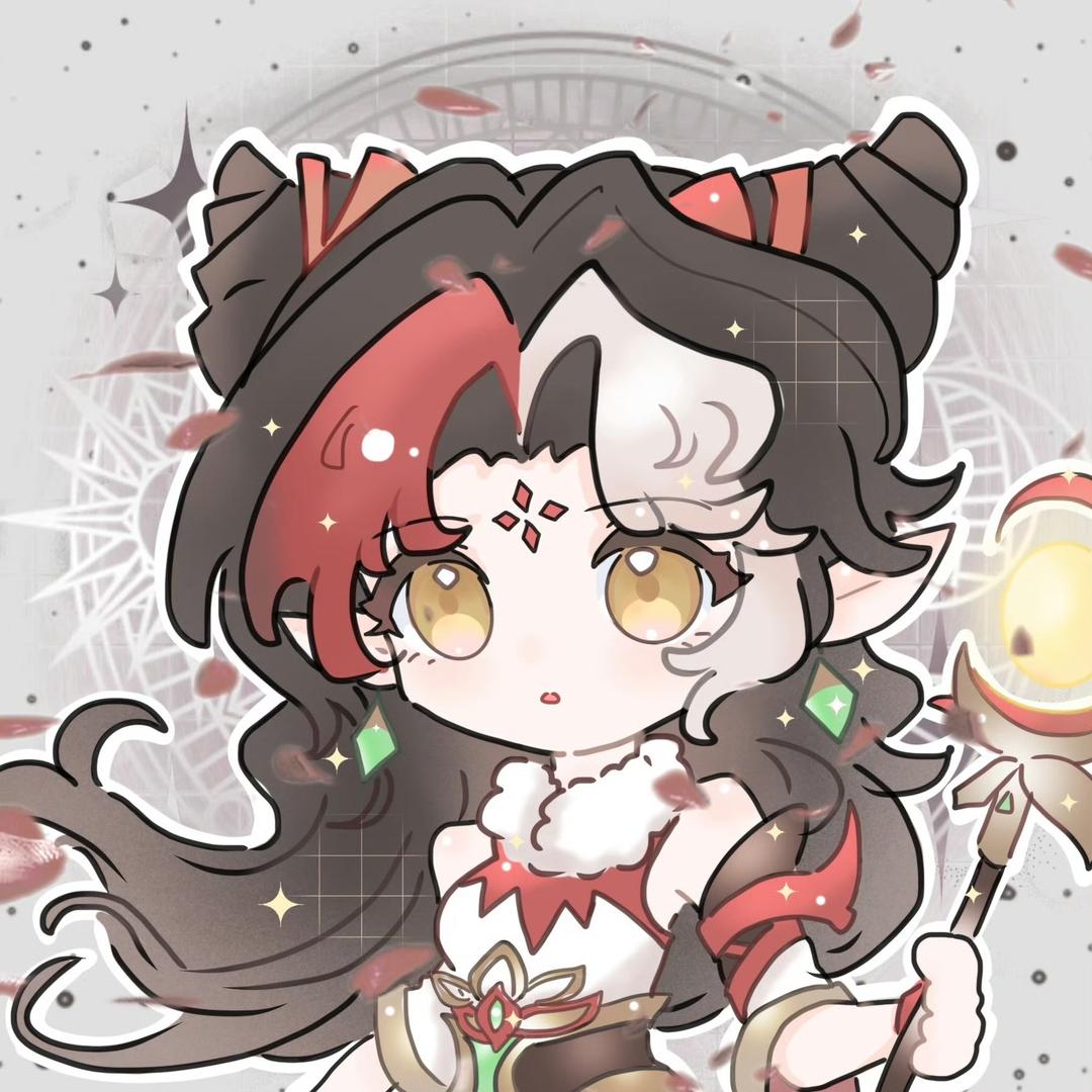 洛苒sup（英雄联盟）