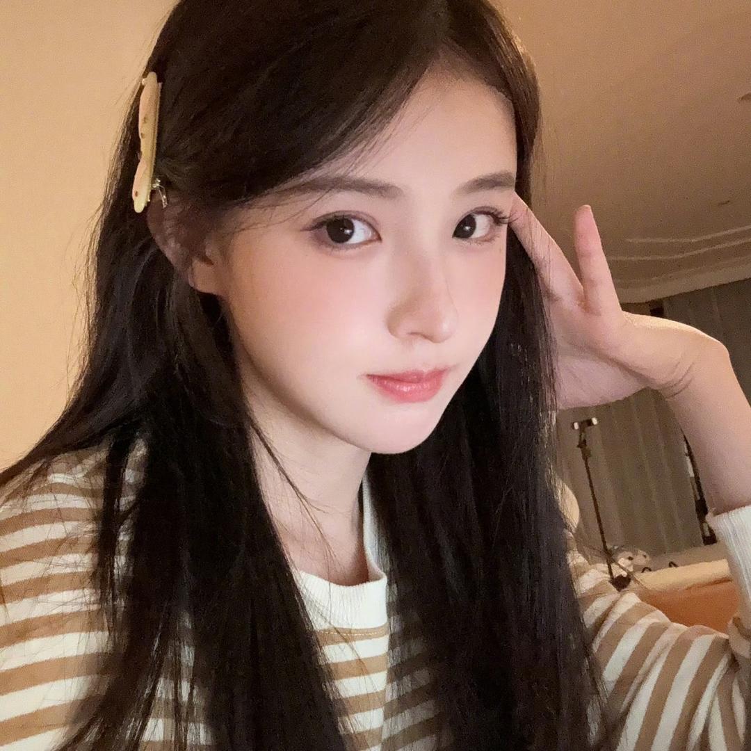 龙舞百货🐲