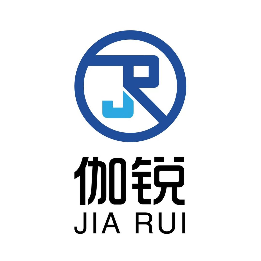 伽锐食品