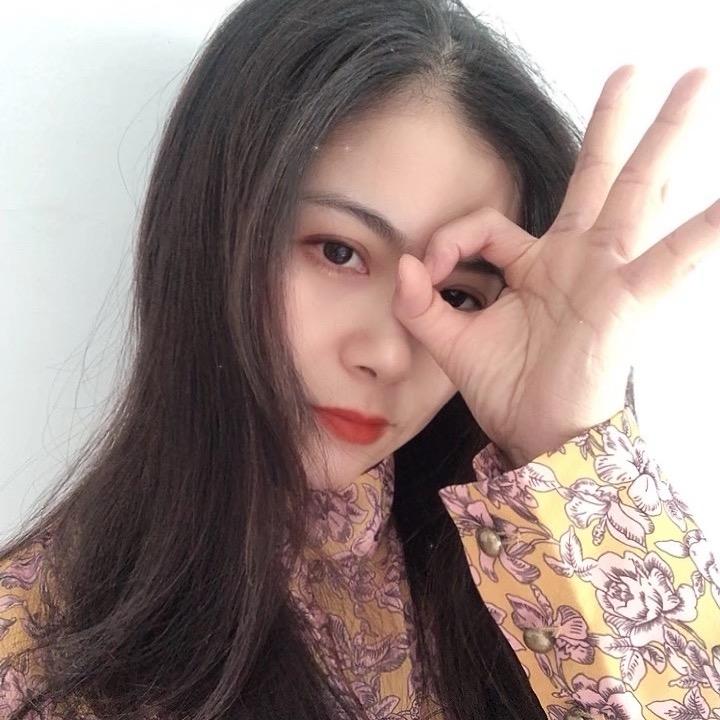 福州南站·明清