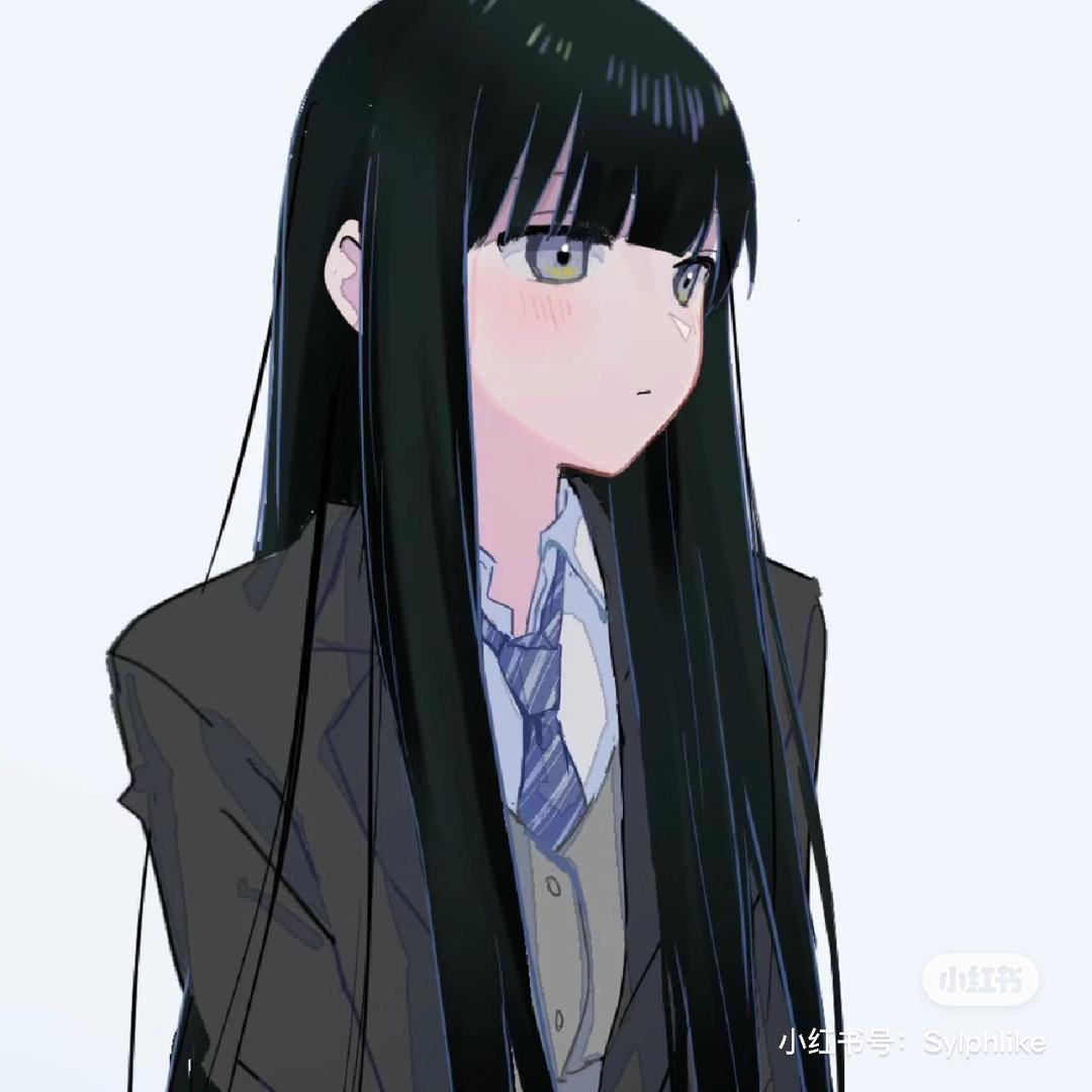 杏仁奶露