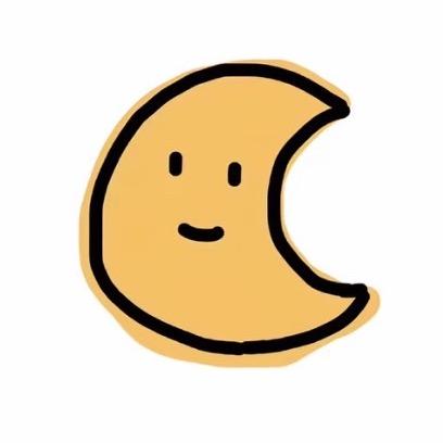 @y