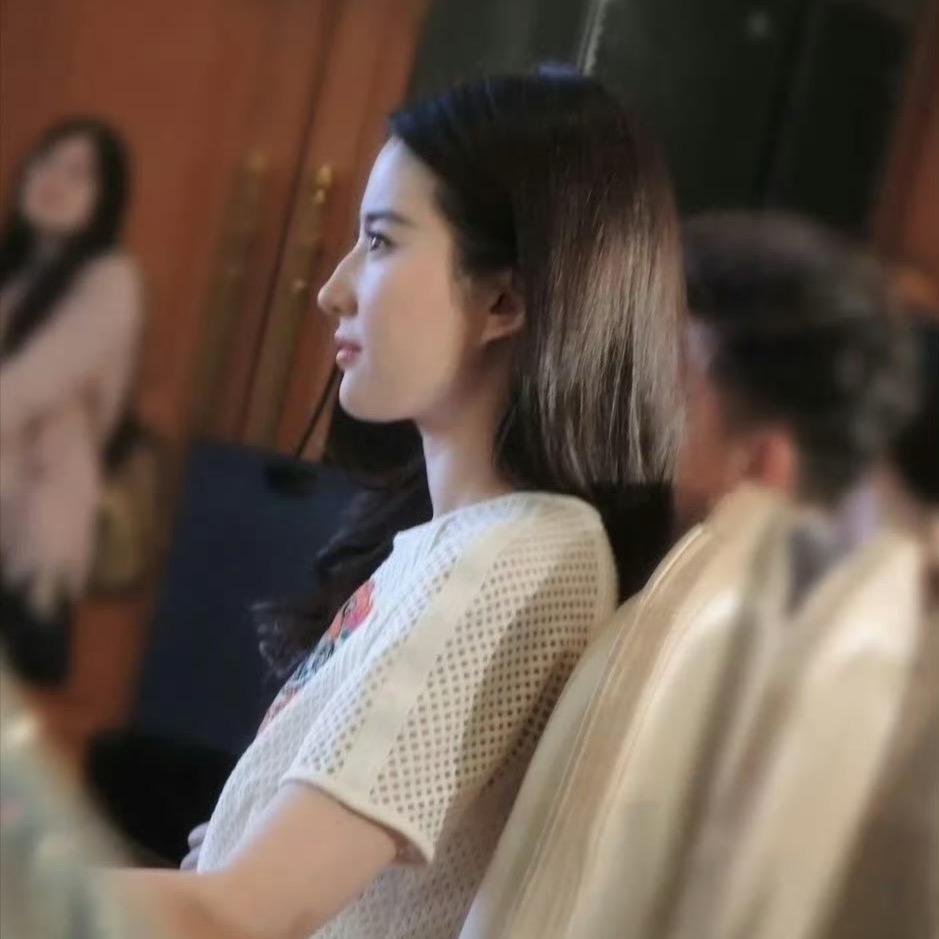 王佳芝