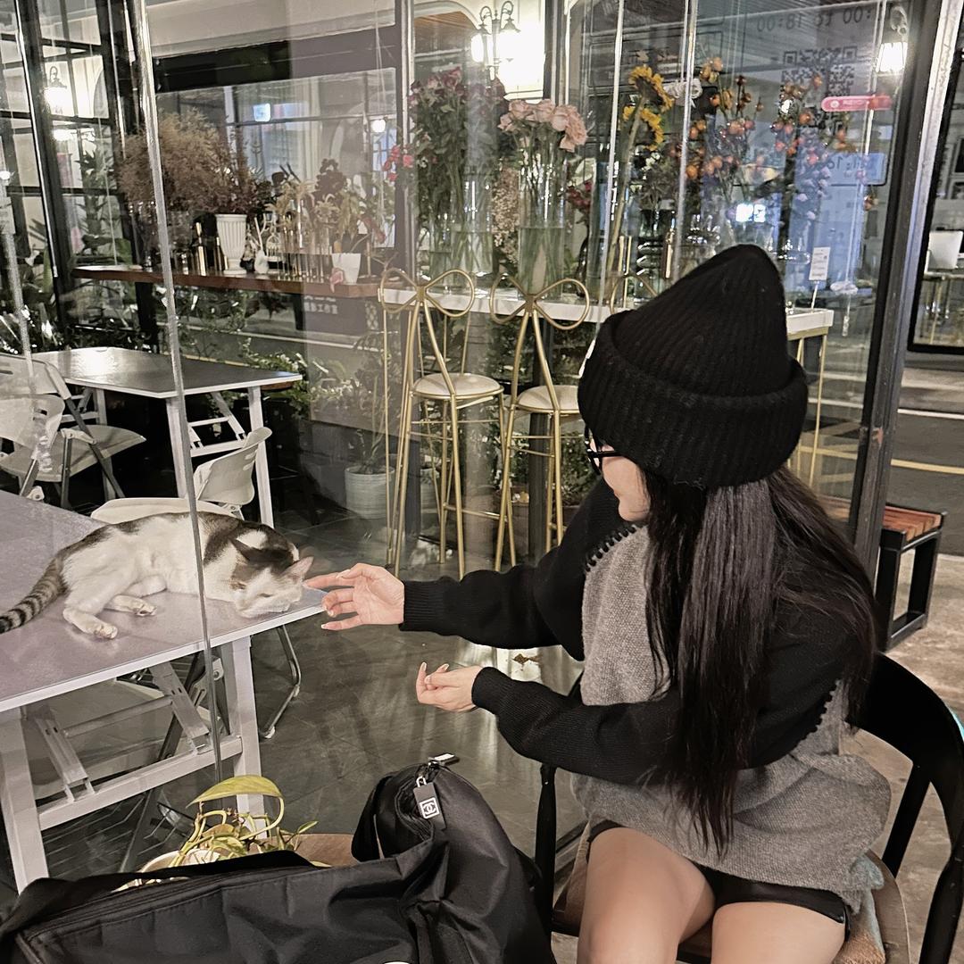 Beila·贝拉3号潮牌服饰店