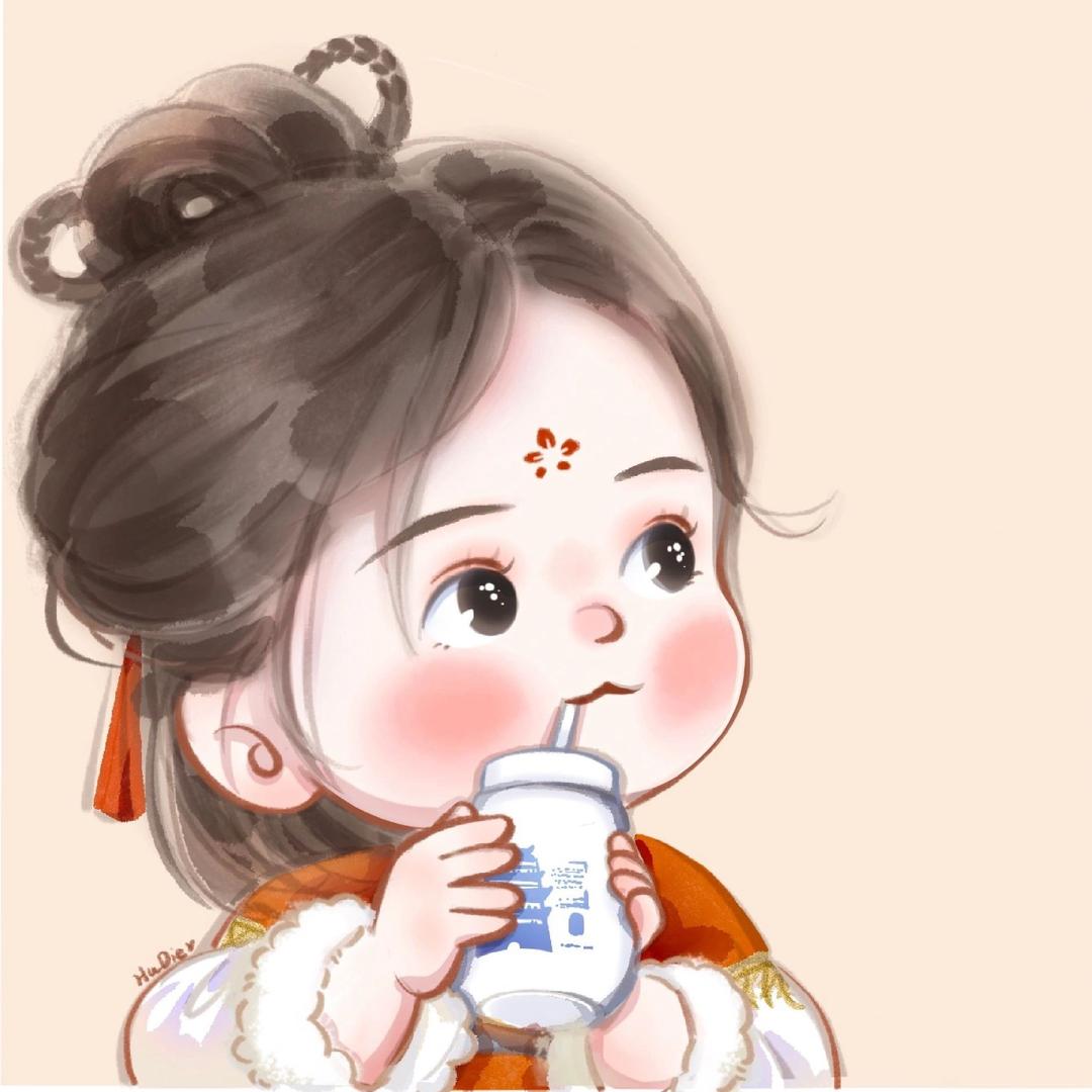 西红柿炒番茄
