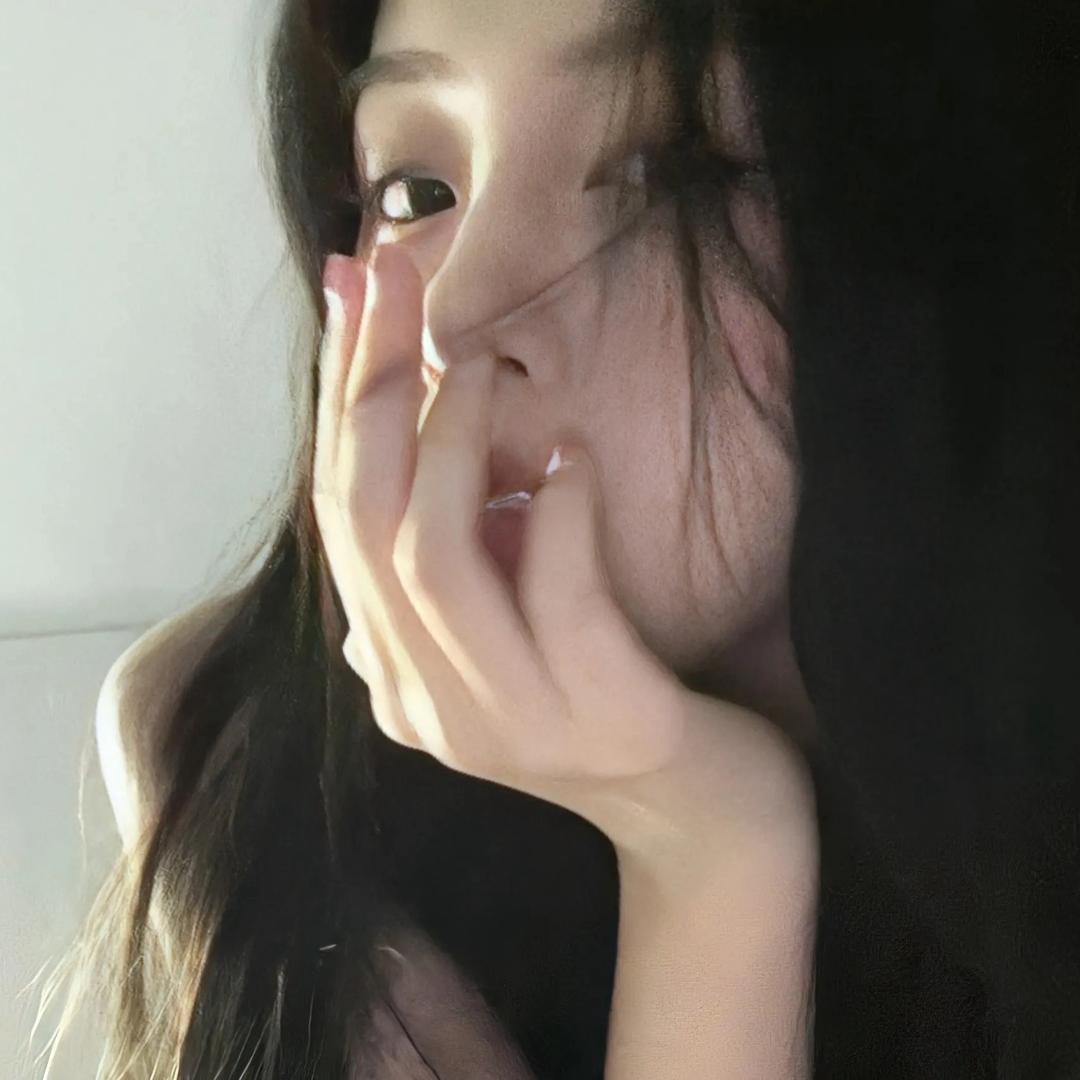 秋秋🌸
