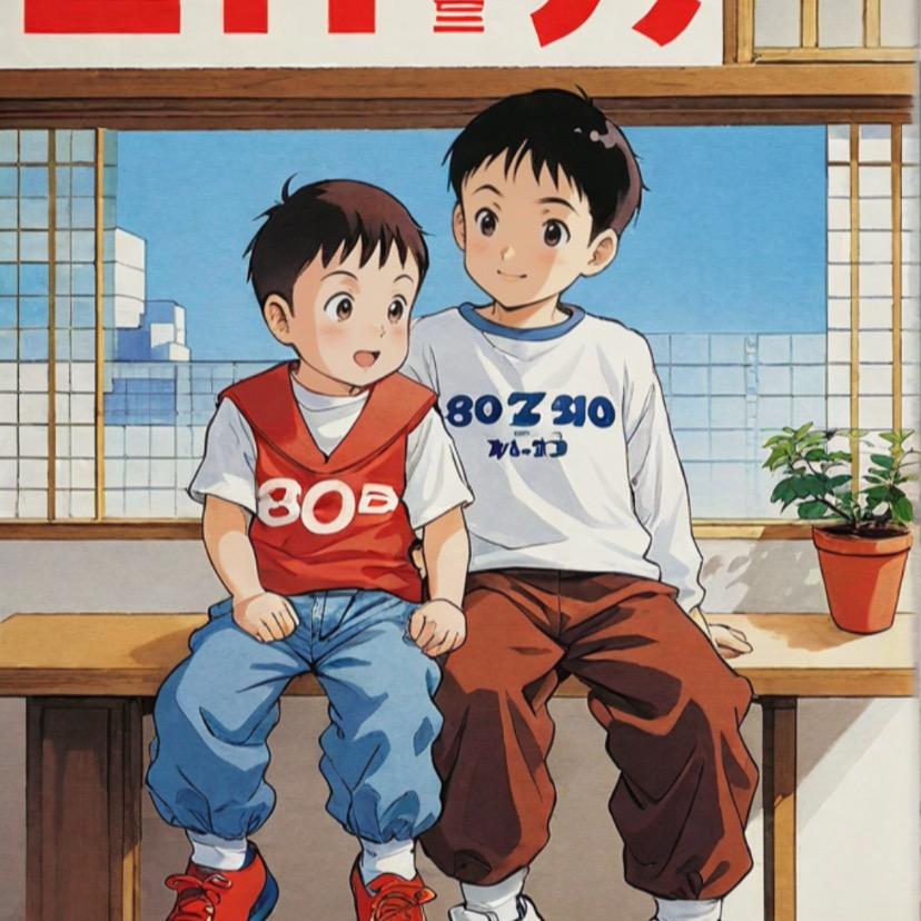 √嫣儿Д