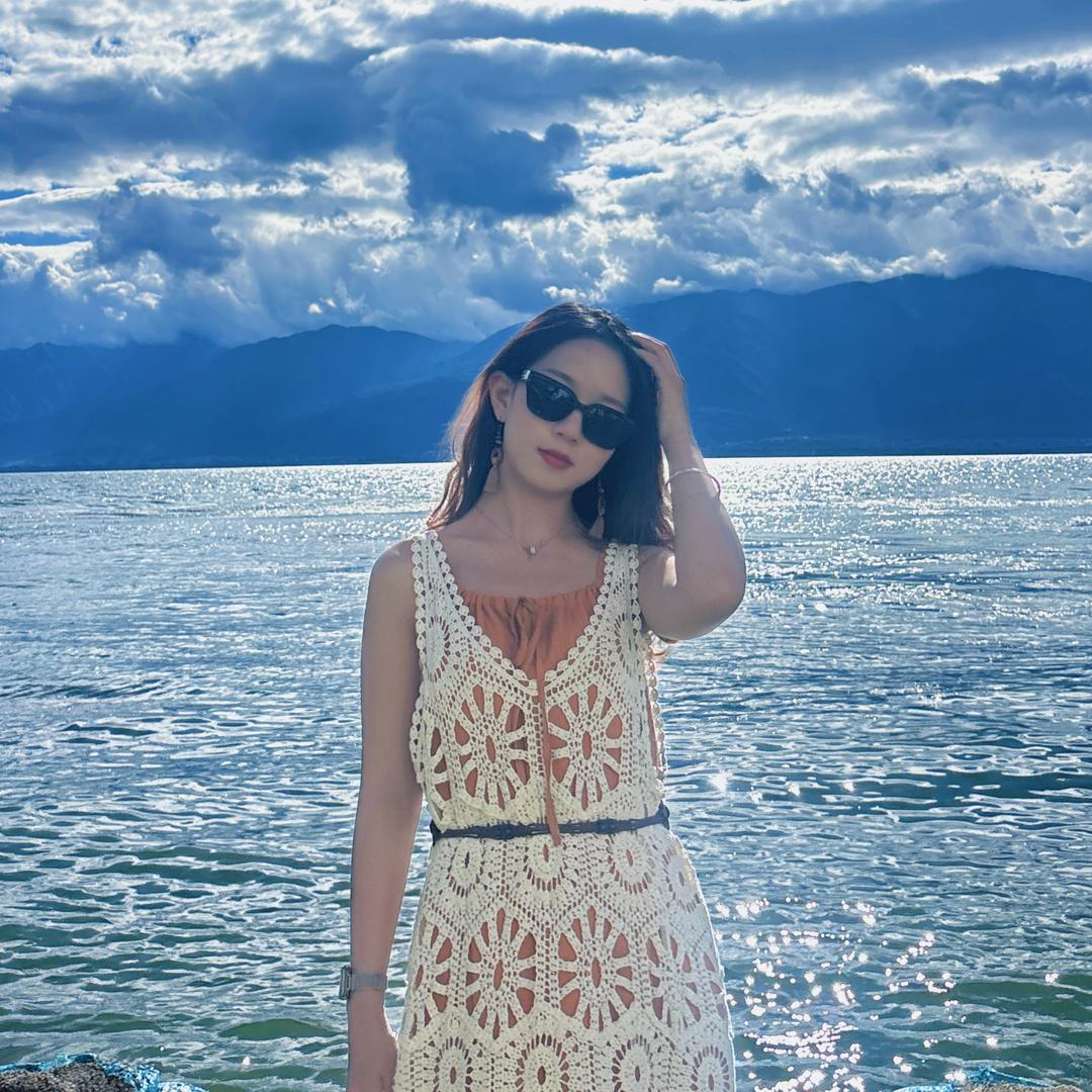 免米招生 （勤诚小雨）