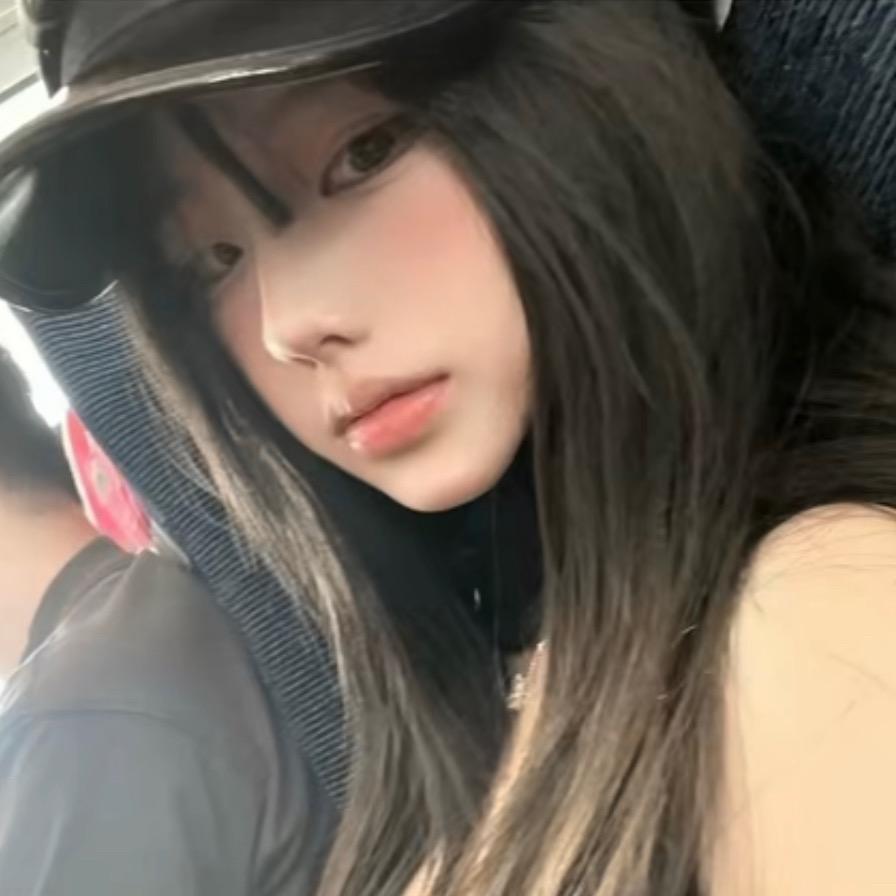 别吵我睡觉