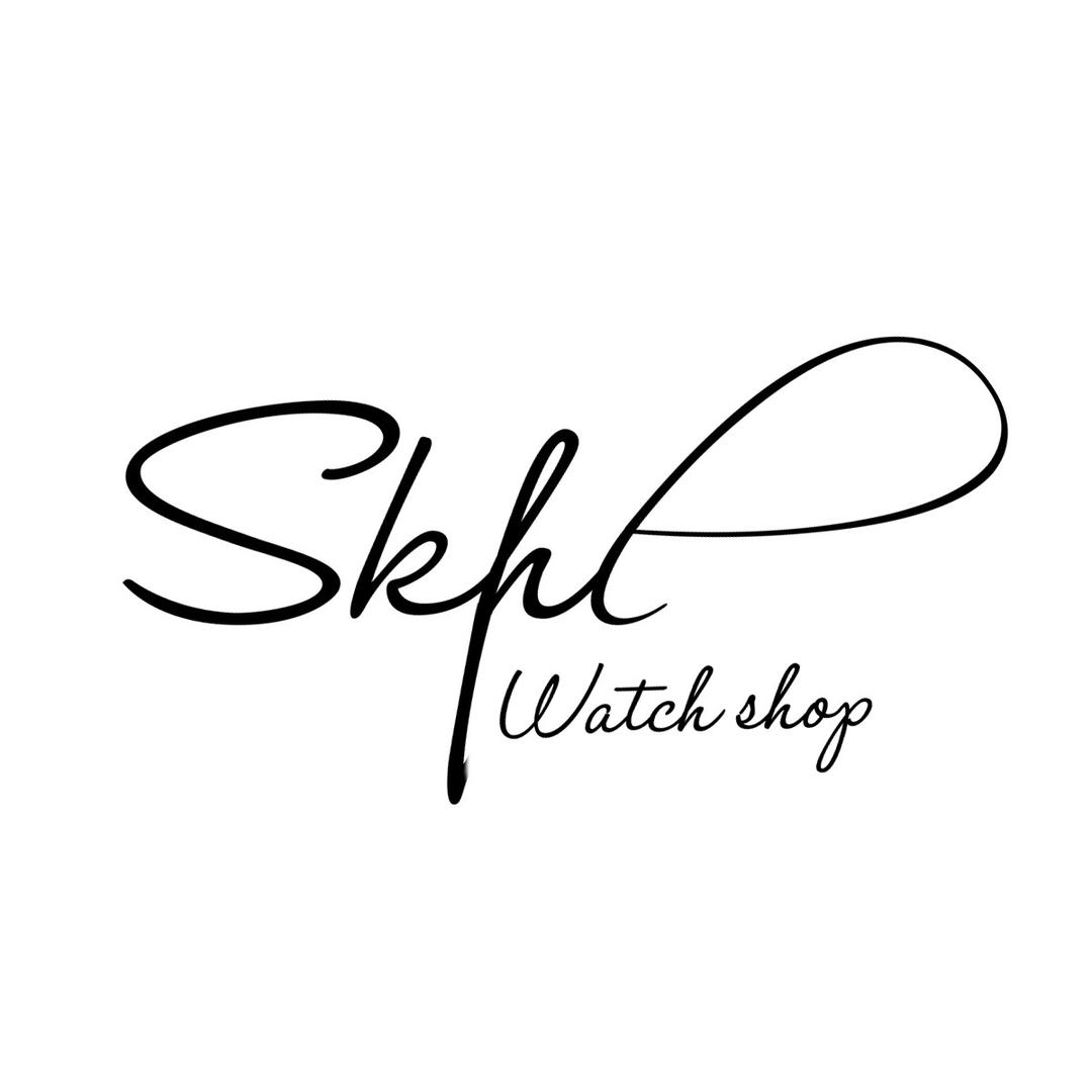 SKHL时空回廊宝林专卖店