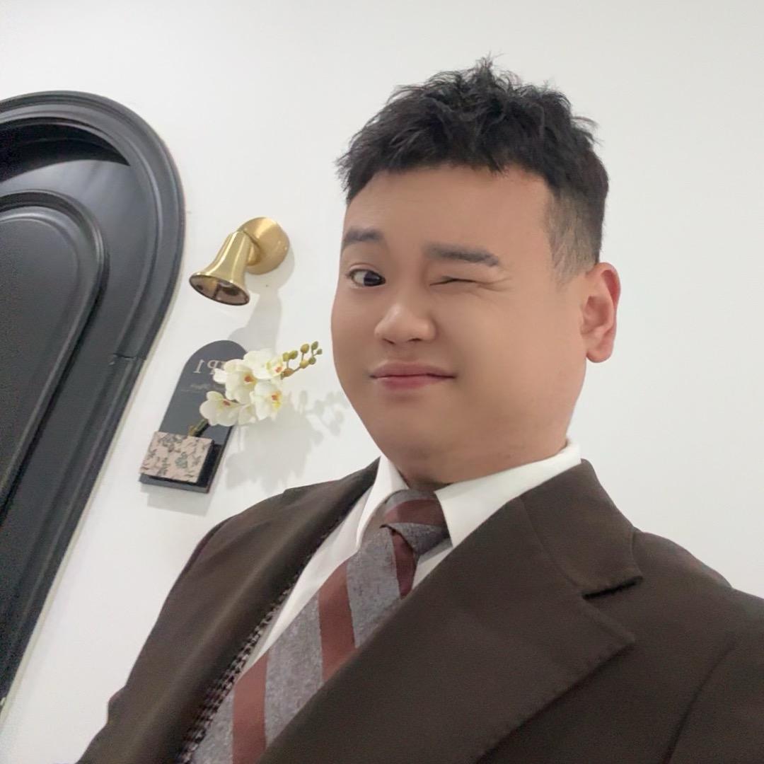 平淡的小林