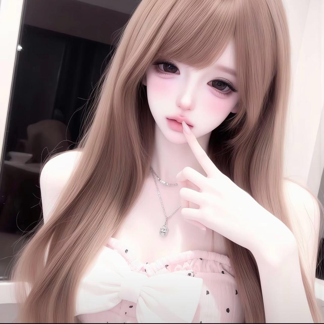 椰奶（无畏契约）