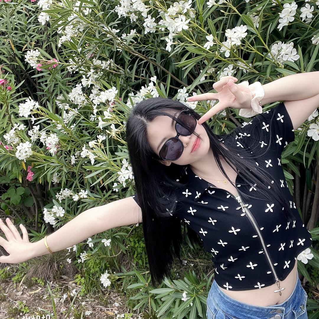 Cc💕