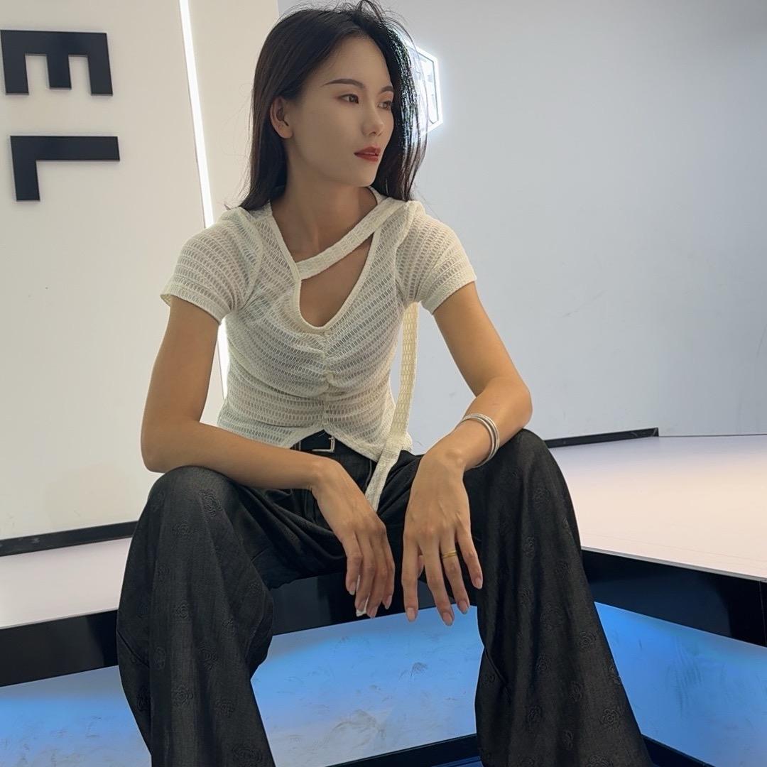 期纳足美高