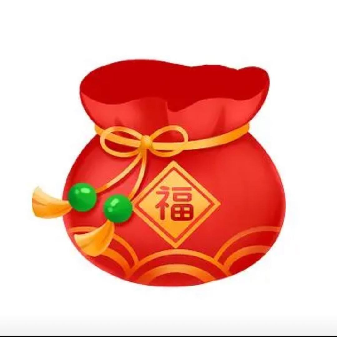 鹏杰互帮网络电子商务工作室