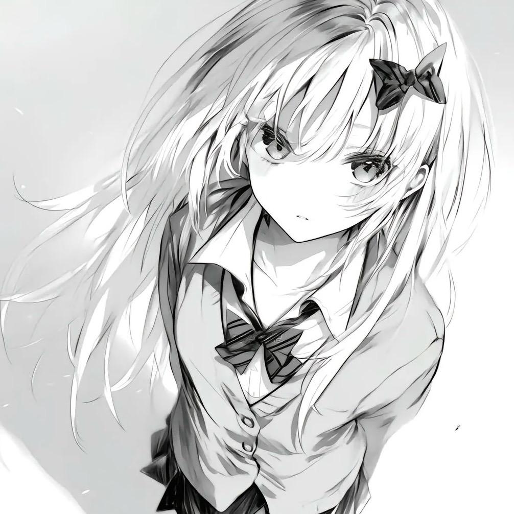YYo