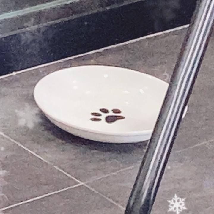 香肠大亨